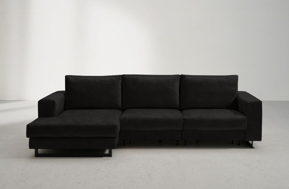 product-image-6