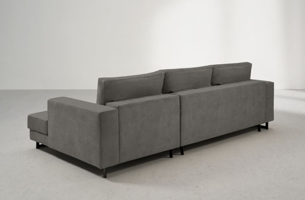 product-image-8