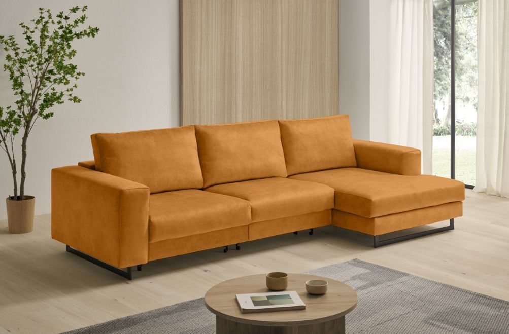 product-image-4
