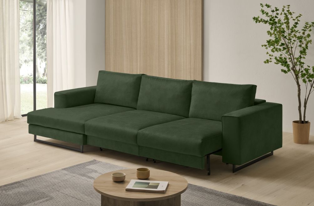 product-image-5