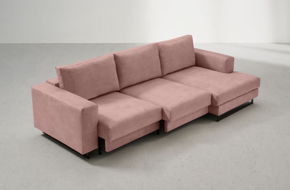 product-image-7