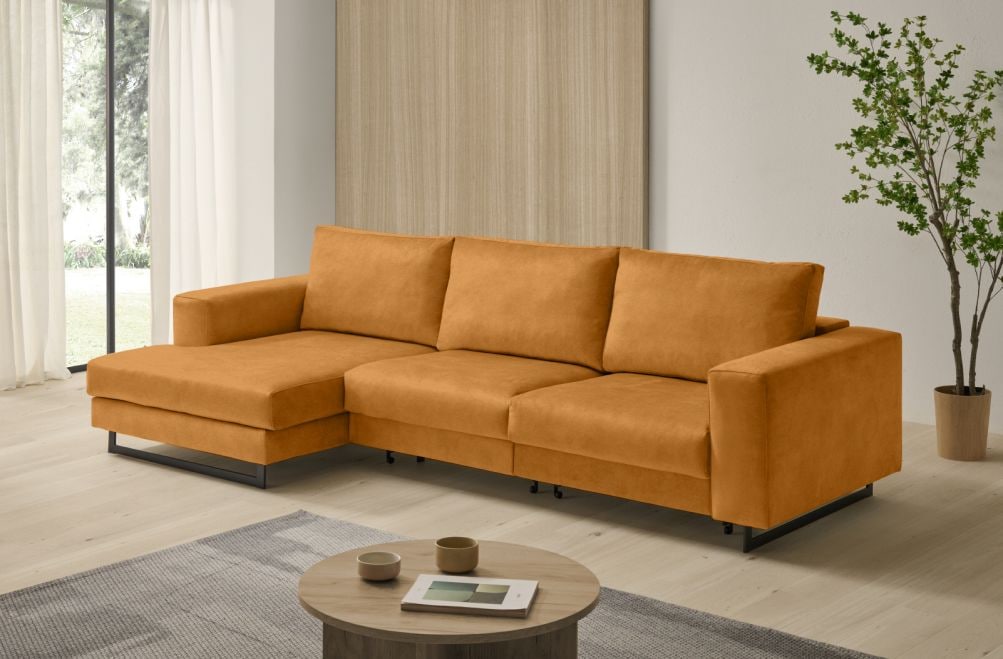 product-image-4