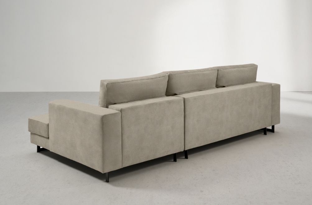 product-image-8