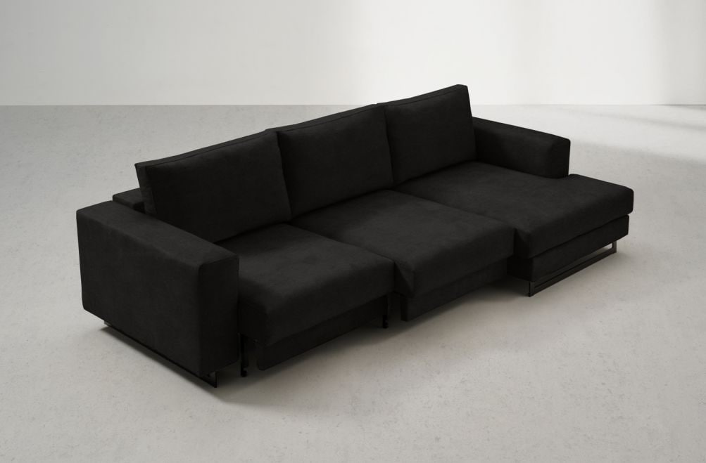 product-image-7