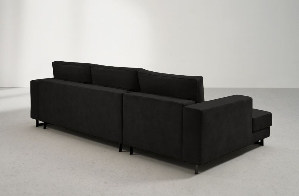 product-image-8