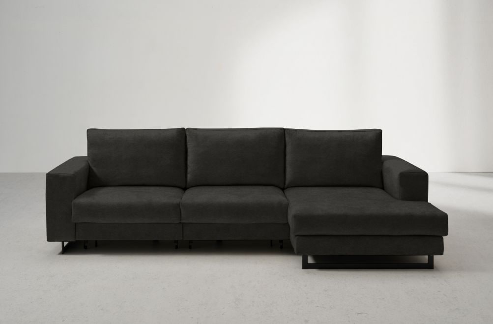 product-image-6