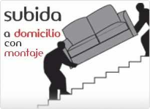product-image-0