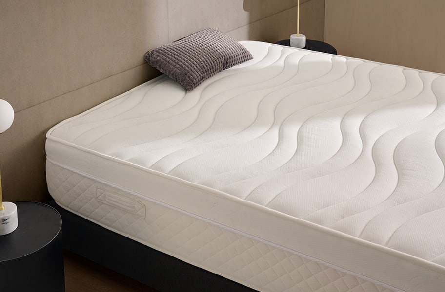 product-image-2