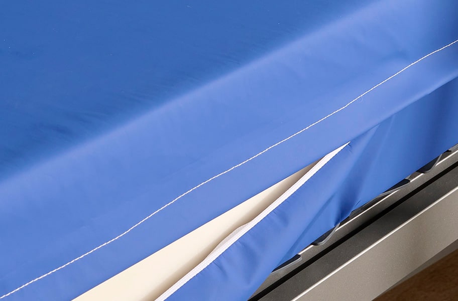 product-image-2