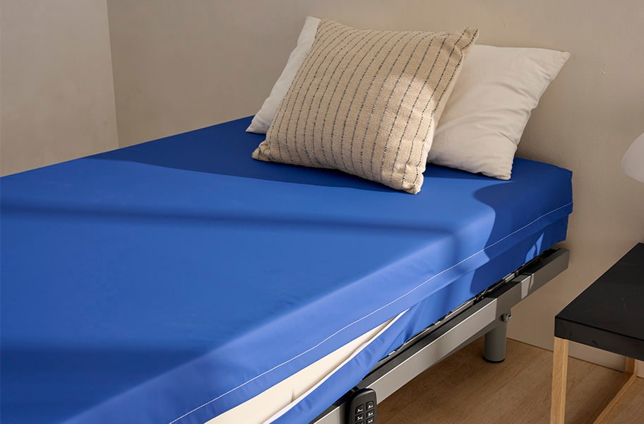 product-image-3