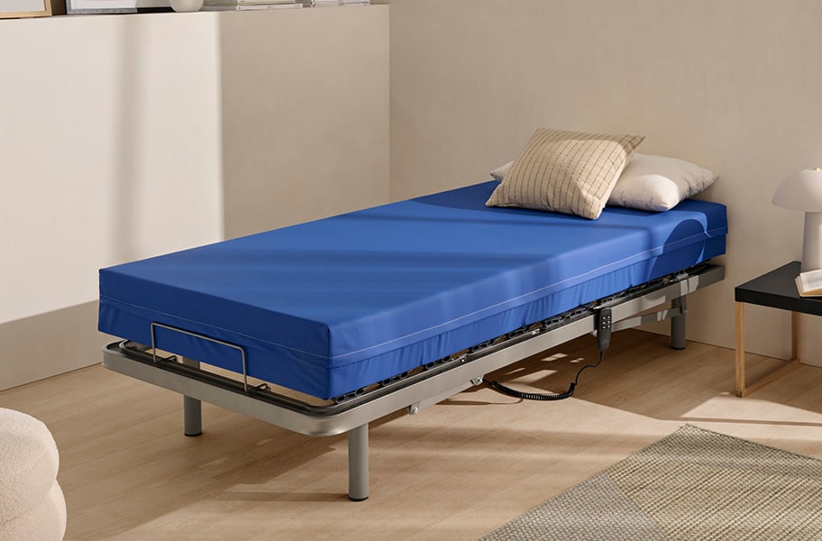 product-image-4