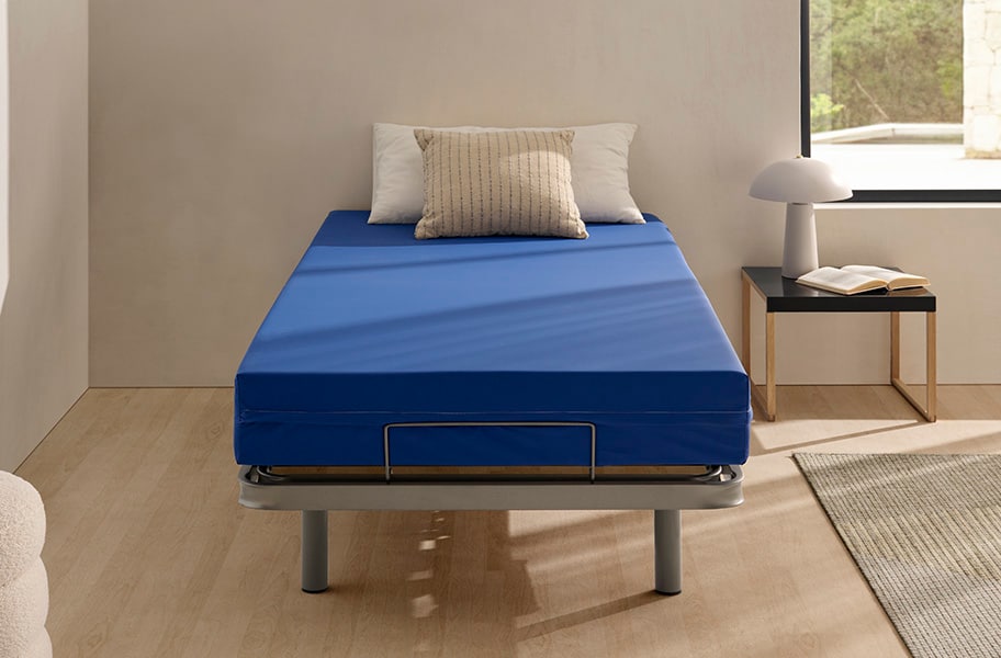 product-image-6