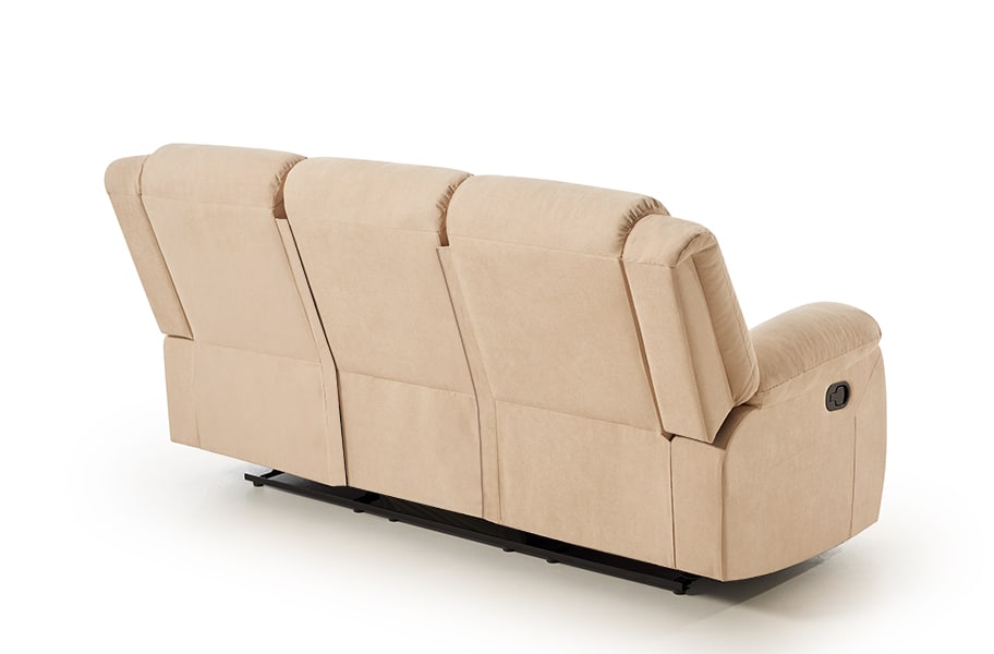 product-image-6