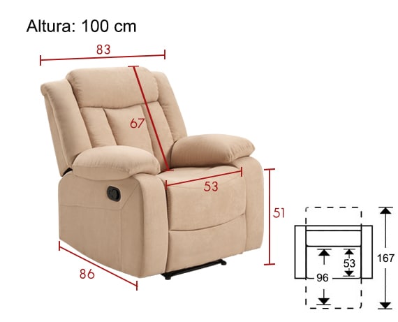product-image-2