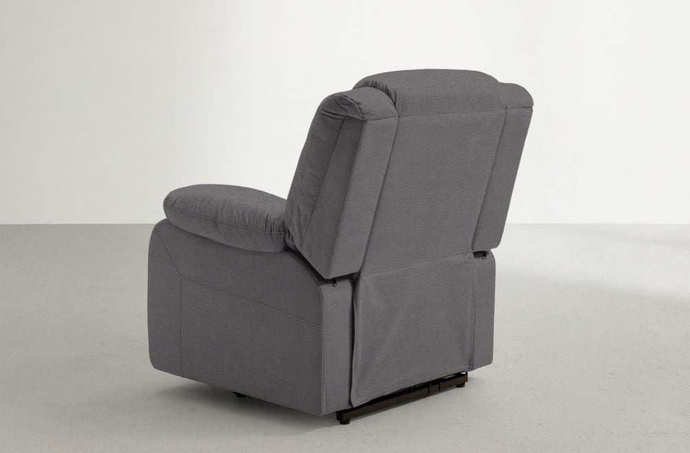 product-image-9