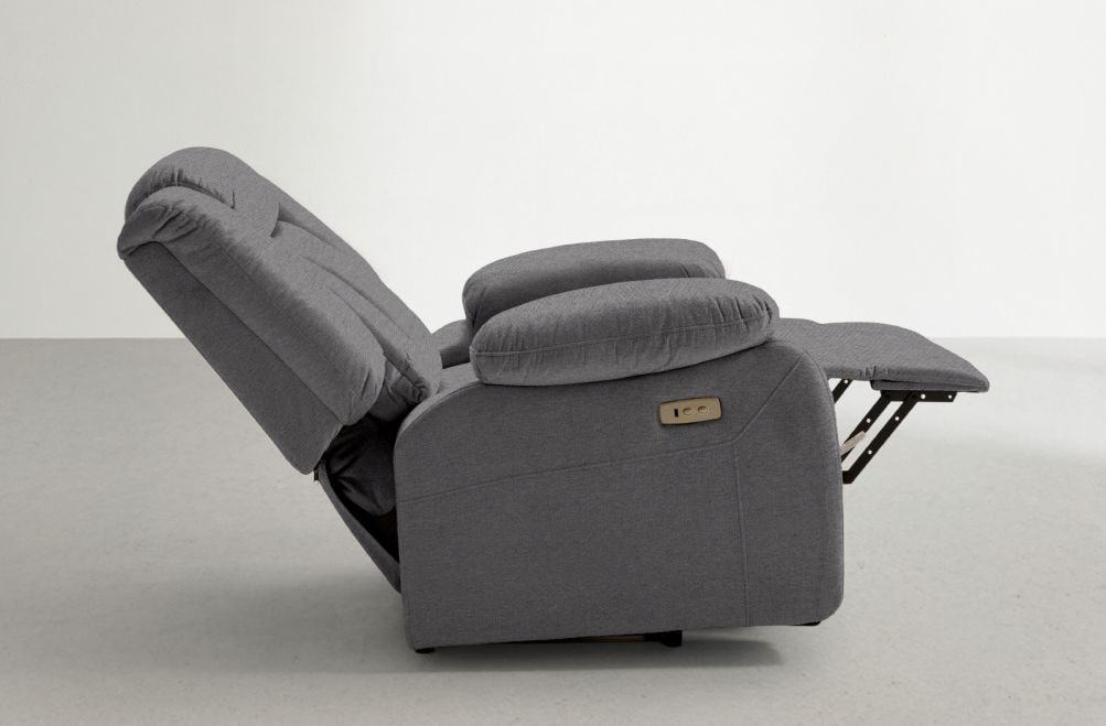 product-image-6