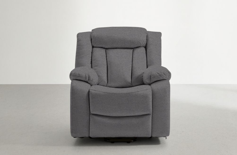 product-image-8