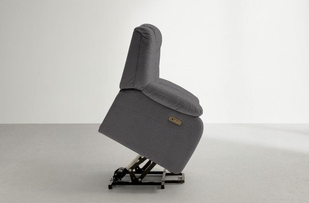 product-image-7
