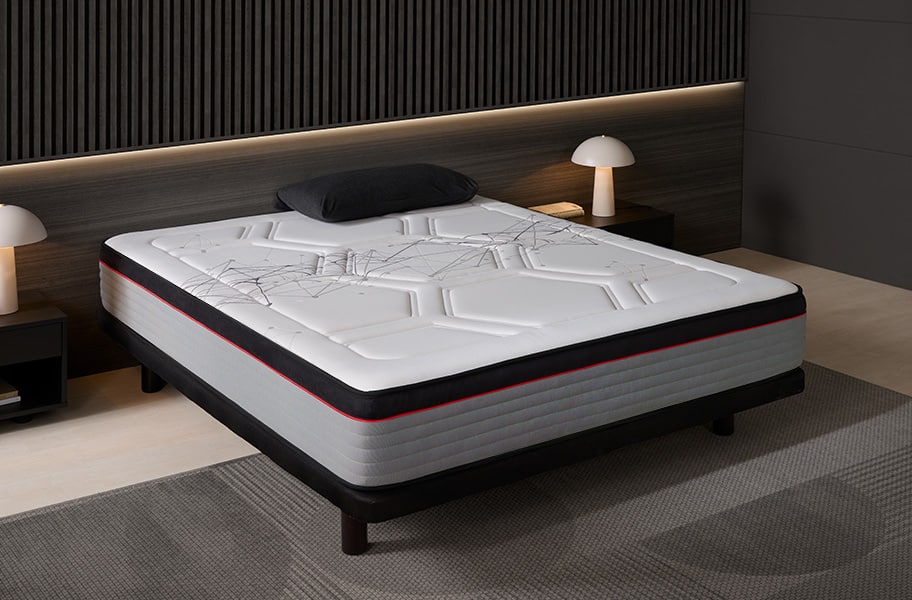 product-image-0