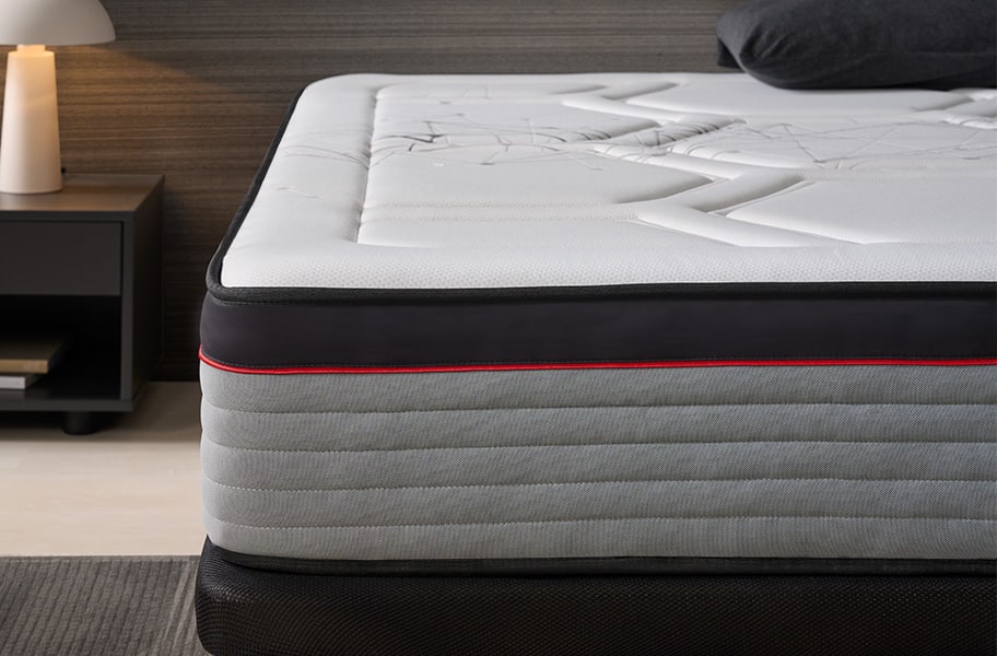 product-image-3