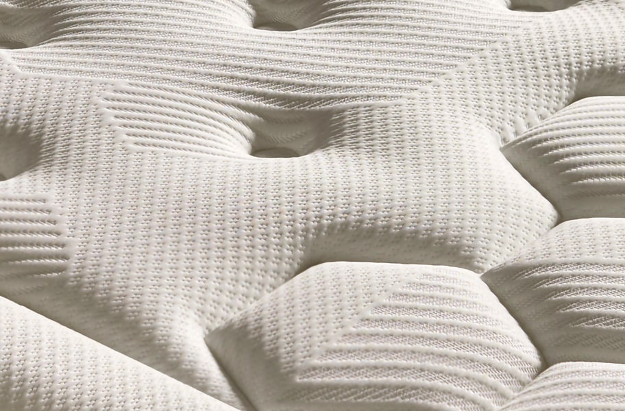 product-image-2