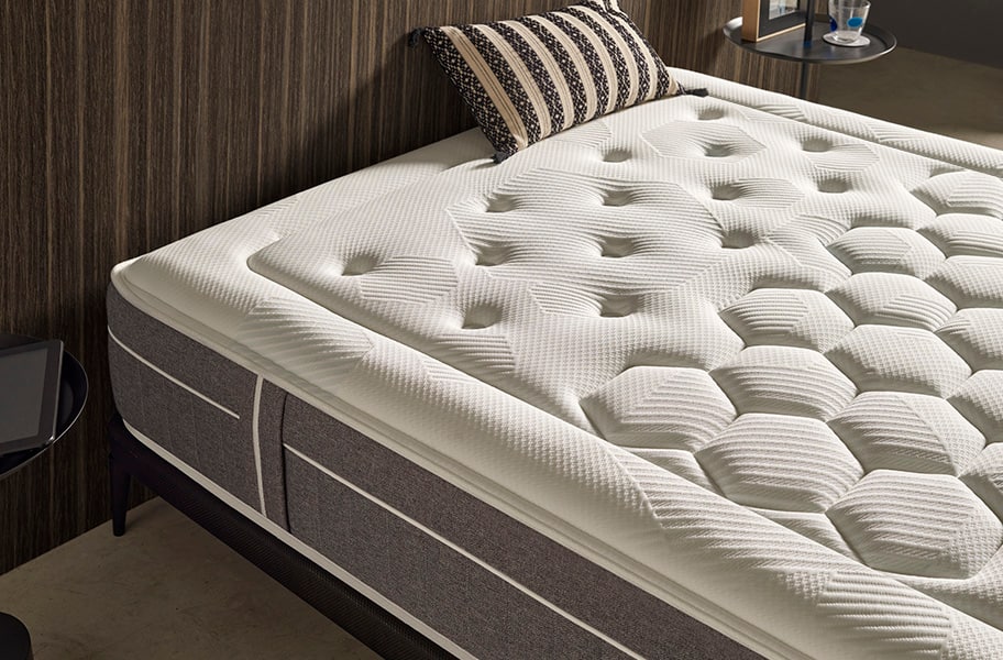 product-image-3