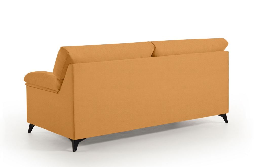 product-image-3