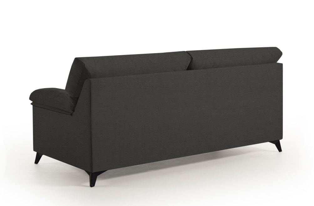 product-image-3