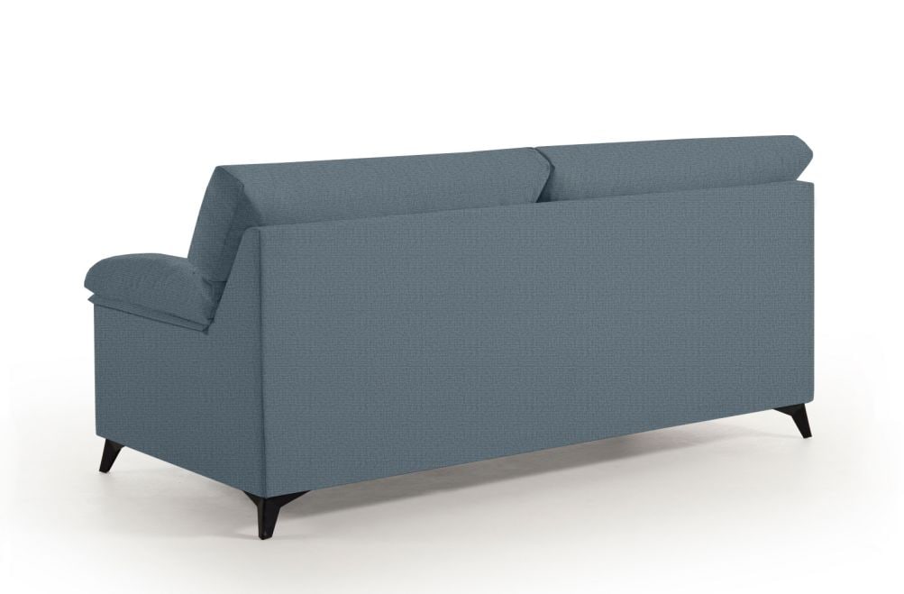 product-image-3