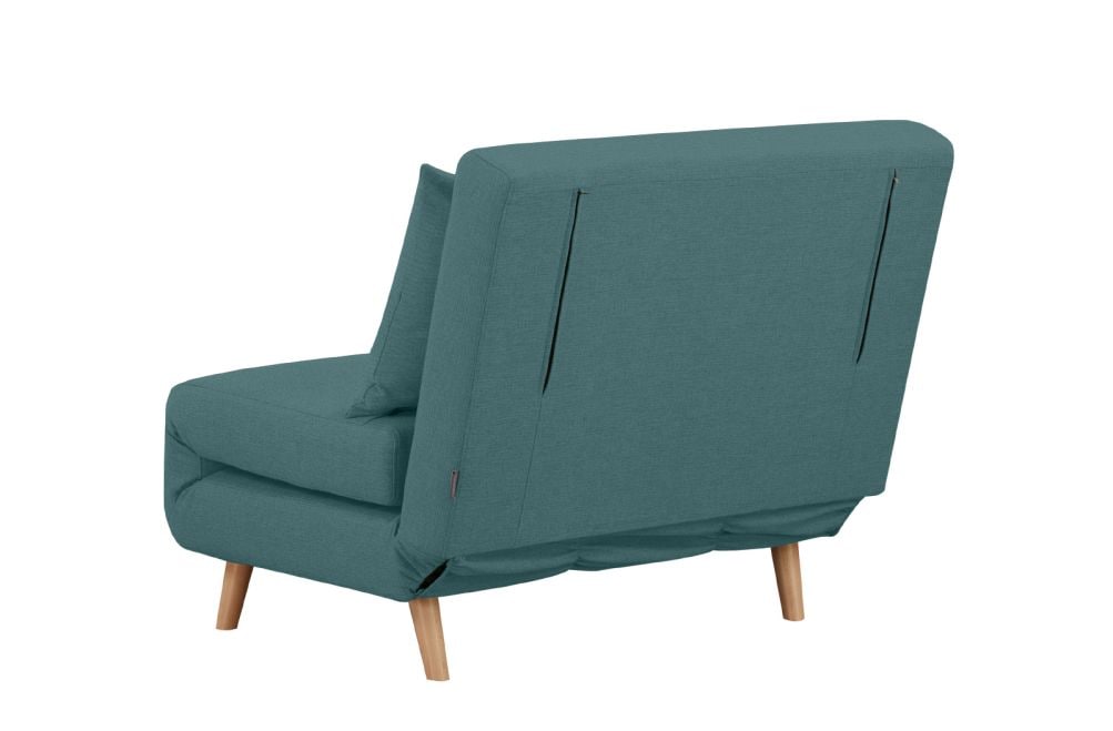 product-image-6