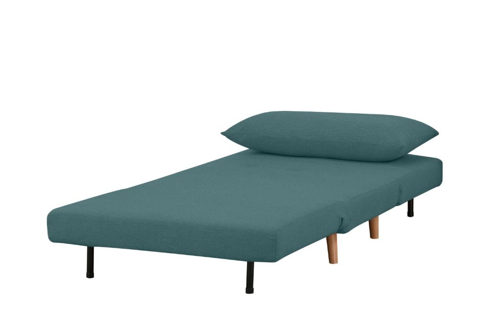 product-image-4