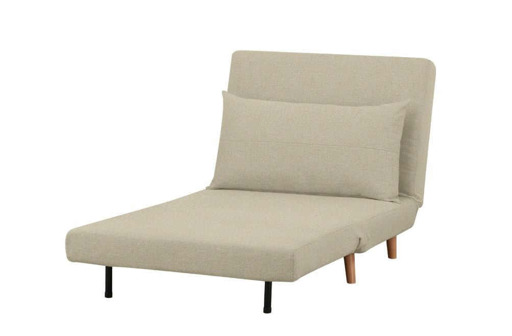 product-image-5