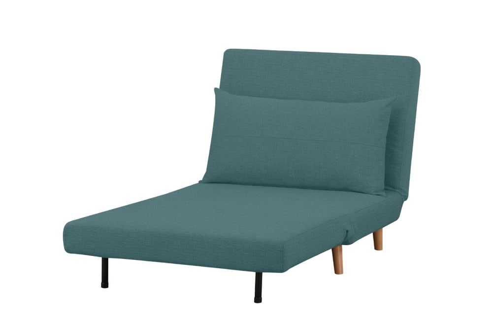 product-image-5