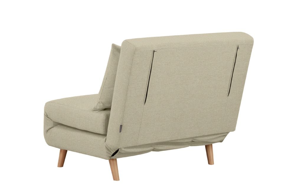 product-image-6