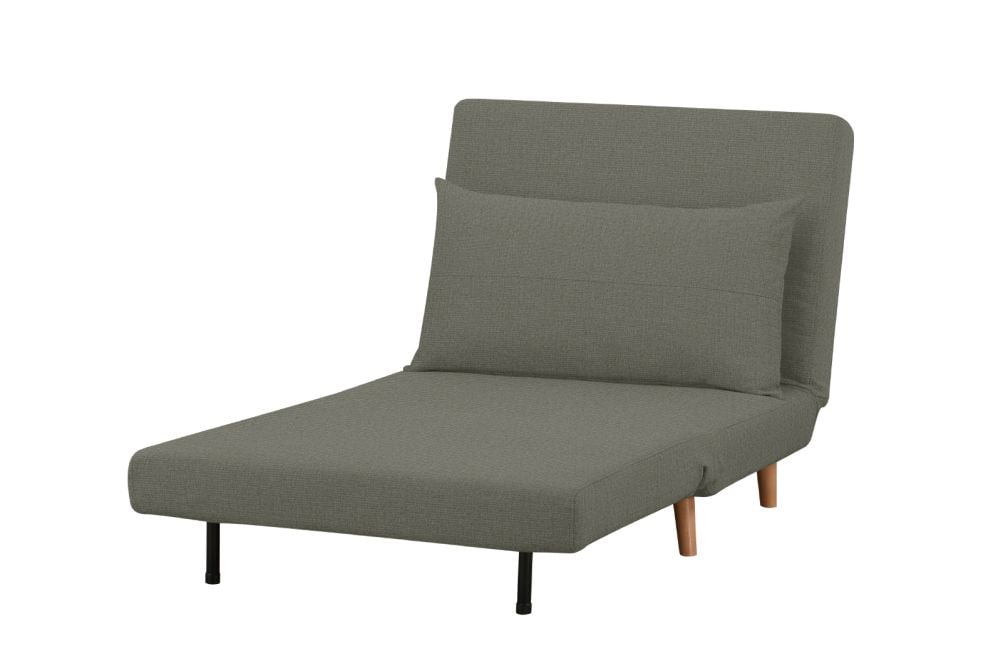 product-image-5