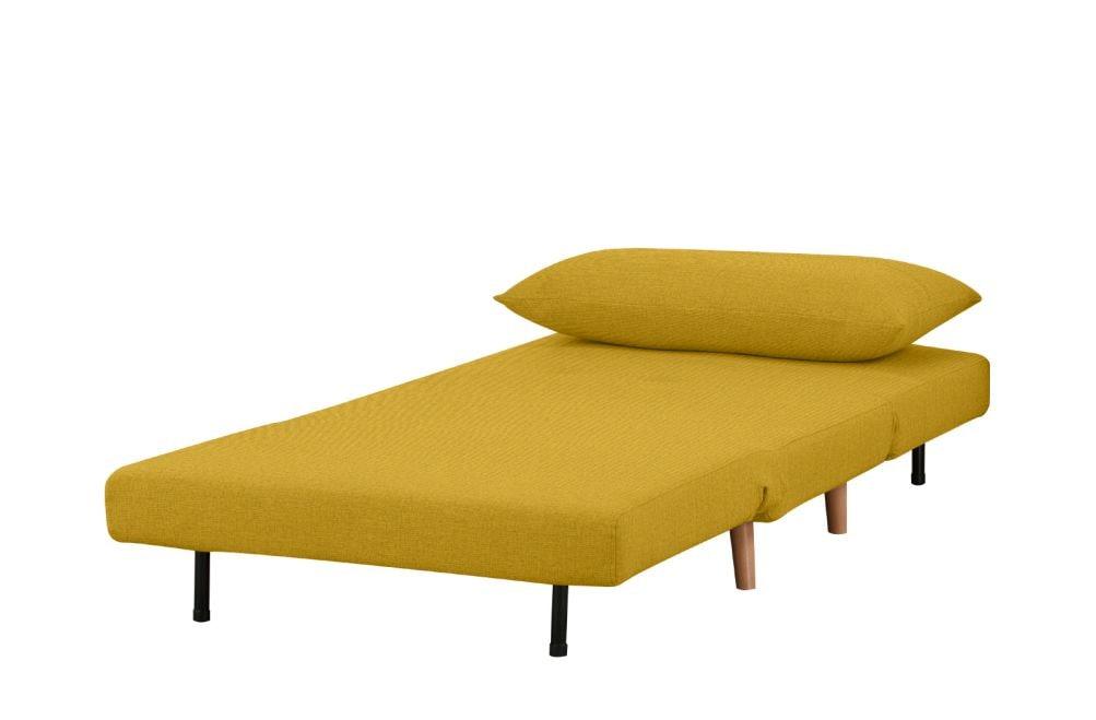 product-image-4