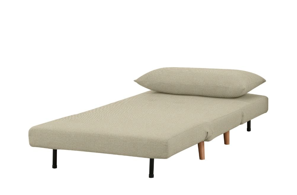 product-image-4