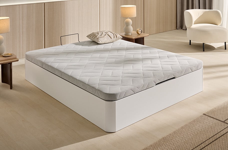 product-image-2