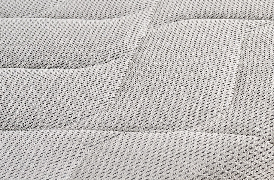 product-image-3