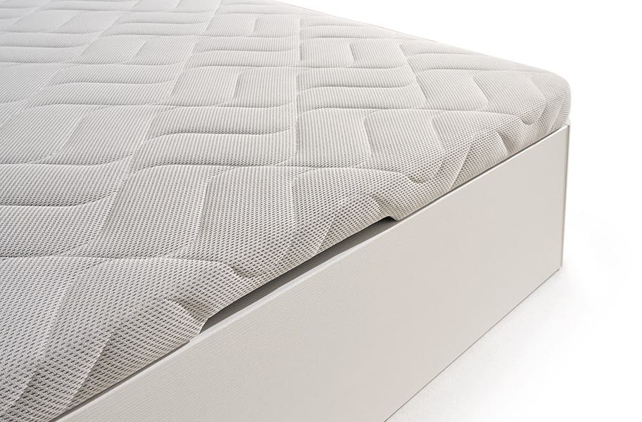 product-image-6