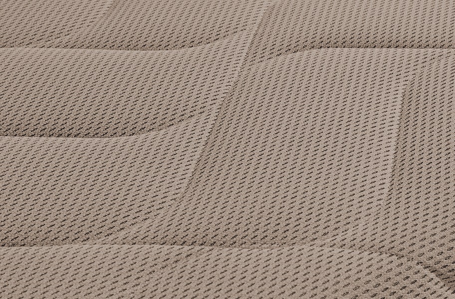 product-image-3