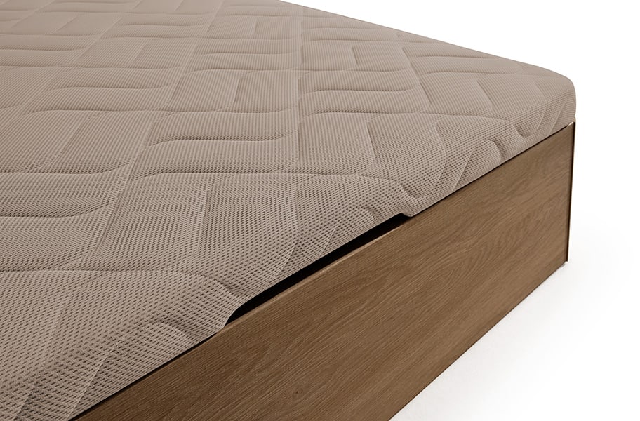 product-image-6