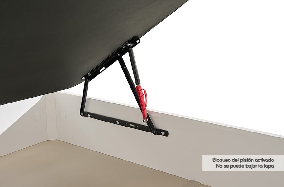 product-image-4