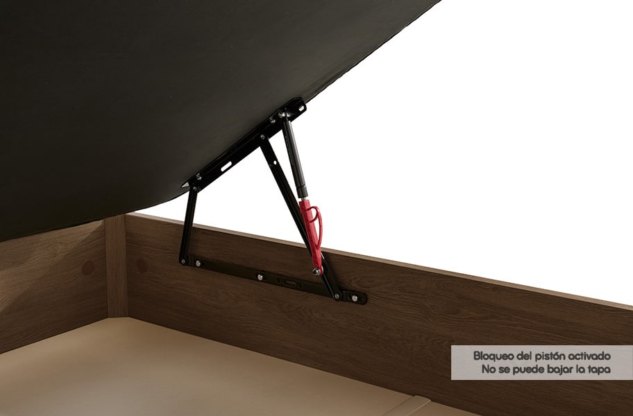 product-image-4