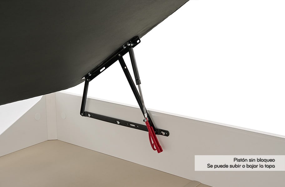 product-image-5
