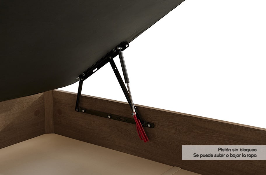 product-image-5