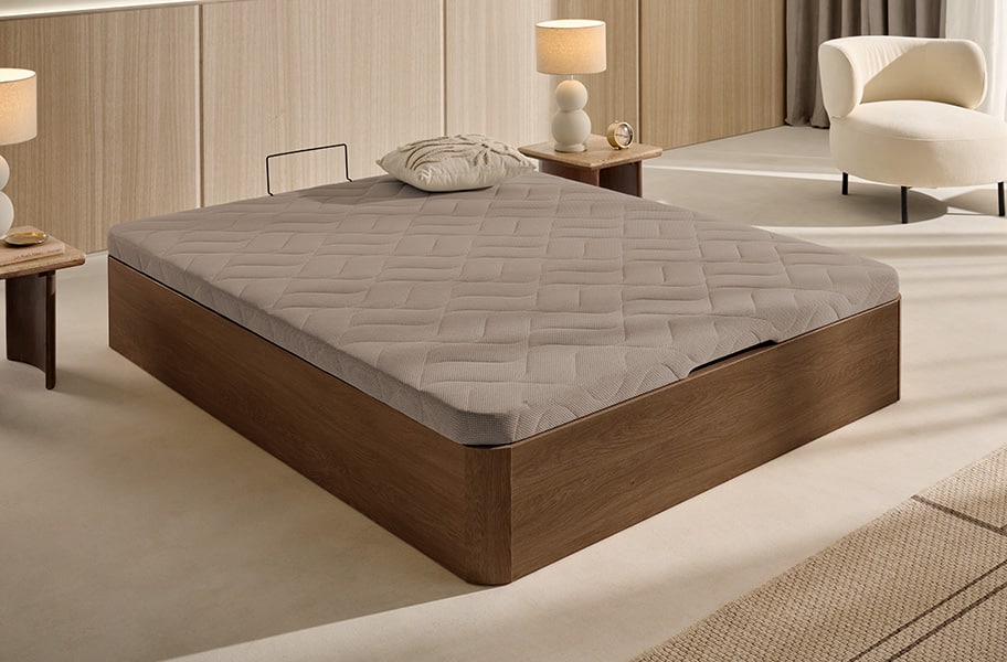 product-image-2
