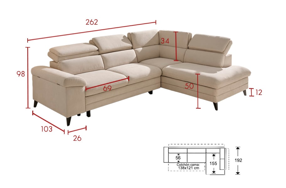 product-image-2