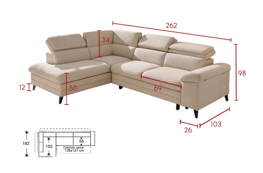 product-image-2