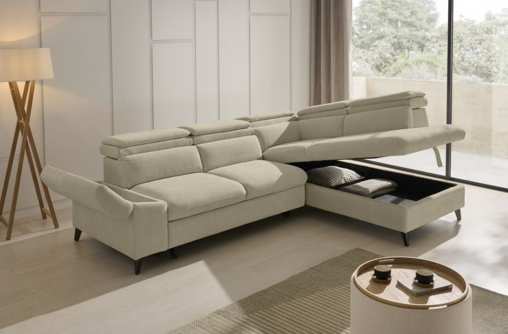 product-image-8